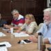Oportuno: a poco de culminar la temporada, proponen proyecto para cuidar las playas