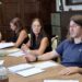 Estudian nuevo proyecto para regularizar construcciones sin declarar