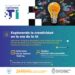 Ofrecen taller gratuito para docentes en el Punto Digital