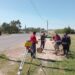 Extienden medidas para mejorar el tránsito