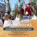 Fiesta del Trigo 2025: Concurso de Carrozas