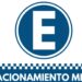 Estacionamiento medido: Regímenes de multas
