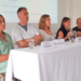 CRESTA presentó la Tecnicatura Universitaria en Emergencias Sanitarias