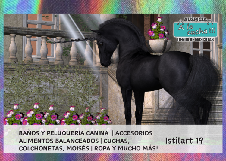 ¿Existieron los unicornios?