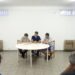 El Nacional tuvo su Asamblea Anual Ordinaria