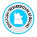 En la Asociación se busca al campeón de la Segunda categoría