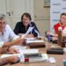 Reanudaron las comisiones del Concejo Deliberante