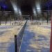 Padel: el Complejo La Ola abrió sus puertas