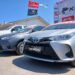 Las 4×4 y los autos, atractivos de otra edición de Las 24 Horas de la Corvina Negra que promete ser histórica