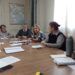 Claudia Diez: «Queremos que las instituciones postulen a mujeres con historias fuertes»