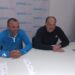 La Copa Tres Arroyos tiene el programa de Octavos