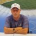 Miguel Lemos se recibió de director técnico internacional con un trabajo sobre las inferiores de Boca