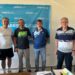 Tres Arroyos será sede de una jornada provincial de padel