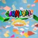 San Mayol celebra el Carnaval