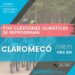 Por alerta meteorológico se posterga el Rural Bike en Claromeco