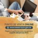 Salón Provincial de Artes Visuales «Mariquita Sand»: artistas seleccionados