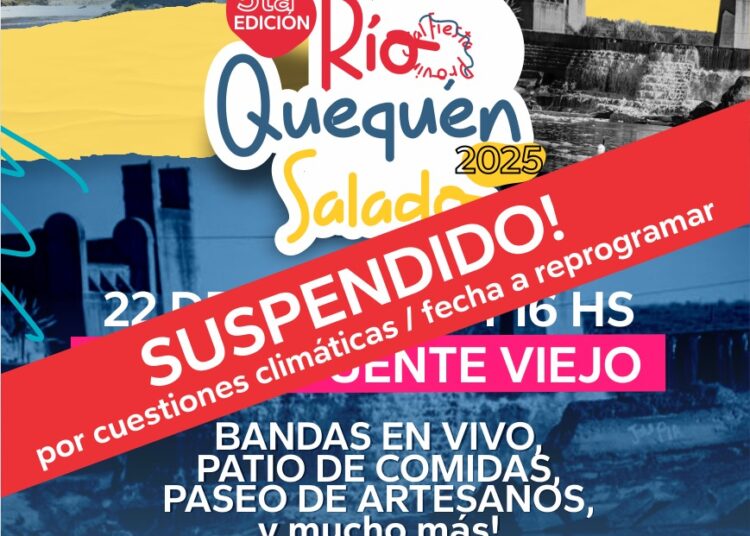 Se inició el año de colectas con Tres Arroyos Dona Médula