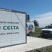 CELTA ofrecerá reunión informativa en Cascallares por TV e internet