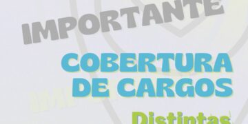 Cobertura de cargos médicos para especialidades