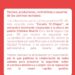 Chaves Municipio informa sobre el cierre temporal del camino provincial 051-03 y las gestiones para su reparación