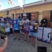 Las 6 Horas a la Corvina de Mayor Peso del club Echegoyen tienen un nuevo récord