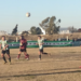 El fútbol de Ascenso tuvo su primera reunión del año
