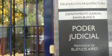 Policía y administración pública provincial acordaron 9% de aumento y aguardan respuesta de judiciales