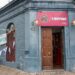 Envión inauguró su sede: un espacio de encuentro y oportunidades para los jóvenes