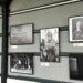 Exposición fotográfica «Violencias» de Eduardo Longoni en el Centro Cultural
