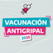 Vacunación Antigripal en la Provincia de Buenos Aires: Fechas y Grupos Prioritarios