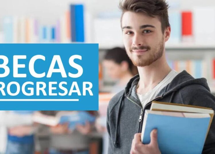 ¡Se extiende el período de inscripción para la beca Progresar!