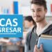 ¡Se extiende el período de inscripción para la beca Progresar!