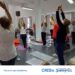 CRESTA: mañana se abren las inscripciones para los talleres PEMTA