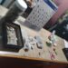 Robaron en un auto sustraído en Mar del Plata, los aprehendieron y les secuestraron drogas
