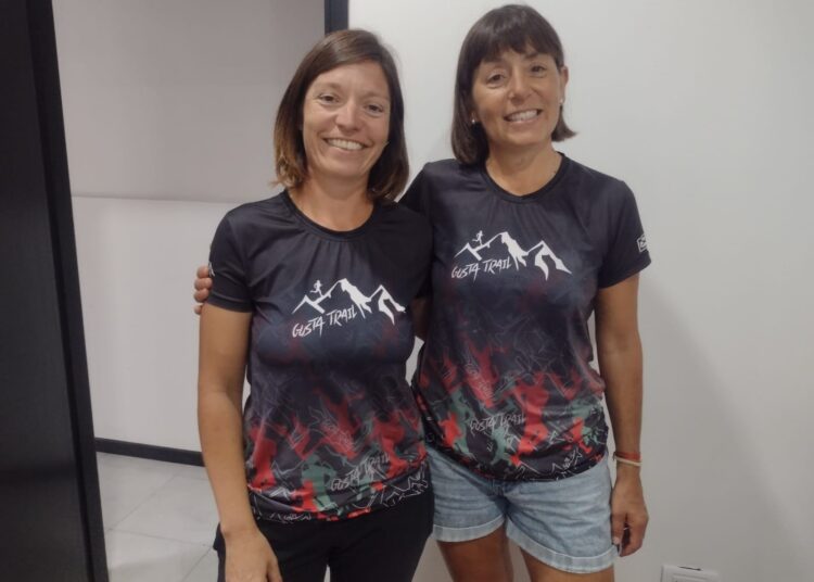 Estudio Lundqvist en la Fiesta del Trigo