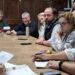 Aún sin fecha de tratamiento, ingresó la Rendición de Cuentas al Concejo