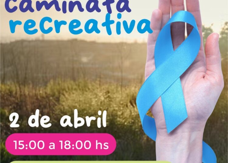 Se aprobó la Ley que actualiza el Registro de Deudores Alimentarios Morosos de la provincia de Buenos Aires
