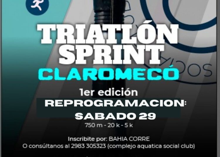 «Vigilia Malvinas: relatos en primera persona del 2 de abril de 1982»