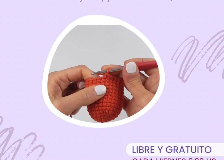 Nuevos talleres 2025 de la Dirección de Mujeres, Género y Diversidad
