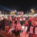 Fiesta del Trigo: habilitarán un número para consultar por entradas de los shows suspendidos