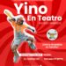 Continúa el descacharreo
