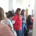 Capacitación en Telemedicina para CAPS de Bellocq, Orense y Claromecó: Un paso más hacia una Salud Accesible y de Calidad