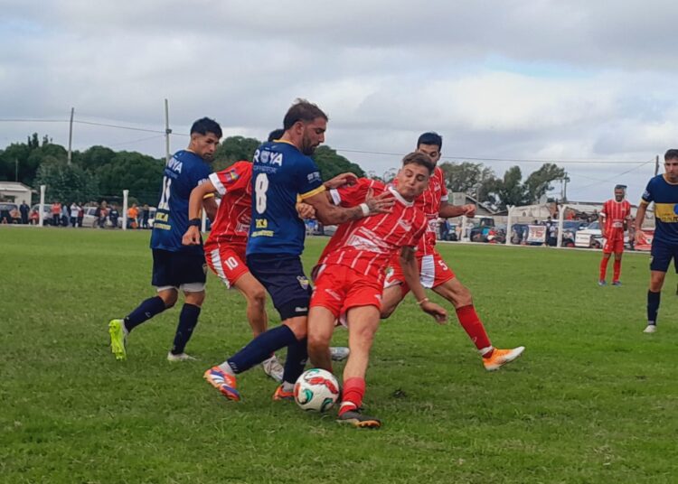 En Primera hay para todos los gustos