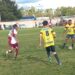 Empataron en Barra y Unión resultó inalcanzable