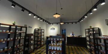 Regalá sabores con historia: Ruta 40 Tienda Regional, el rincón de lo auténtico