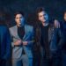La trayectoria de Los Totora, el grupo musical reconocido internacionalmente que se presentan este viernes en Tres Arroyos