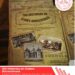Museo Mulazzi: Presentación del libro «100 Historias en Clubes Bonaerenses»