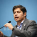 Kicillof anunció el desdoblamiento electoral en la Provincia: se vota el 7 de setiembre