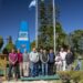 Conmemoraron el acto oficial por la Gesta de Malvinas
