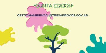 Concurso EcoMurales